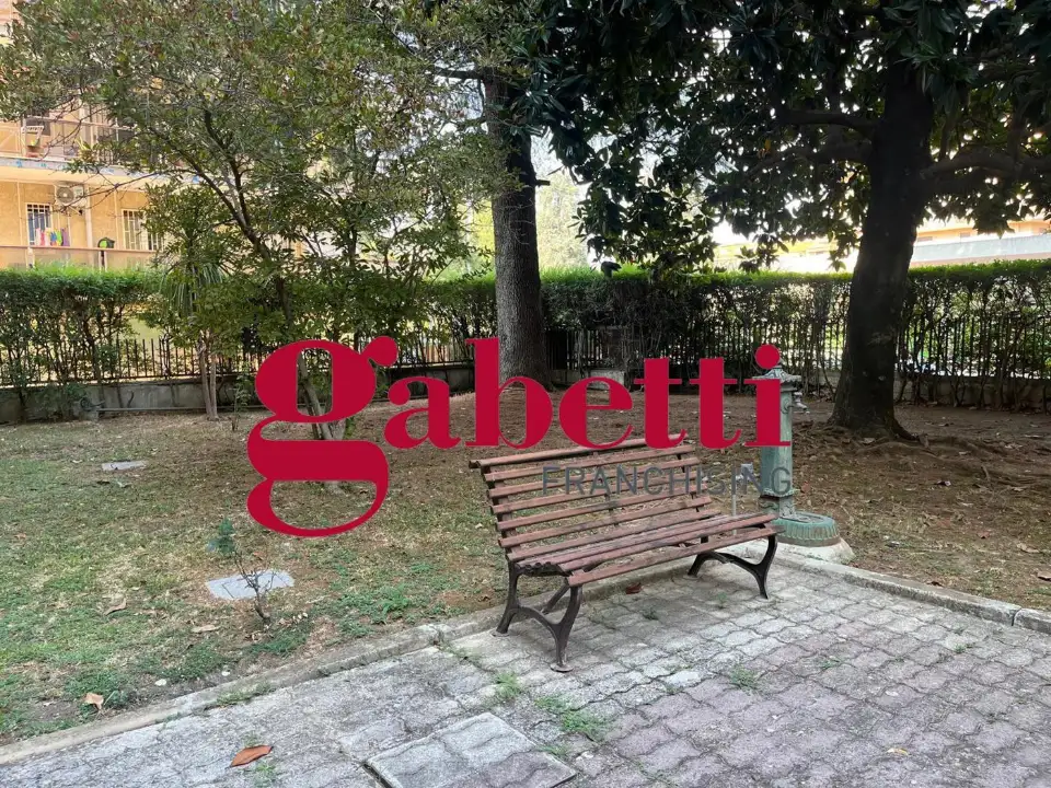 Appartamento - Image 10