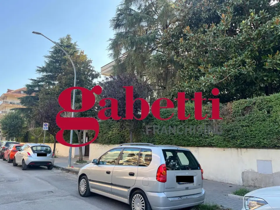 Appartamento - Image 4