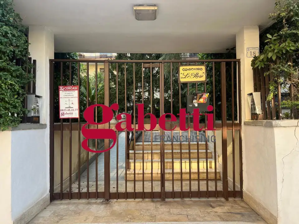 Appartamento - Image 5