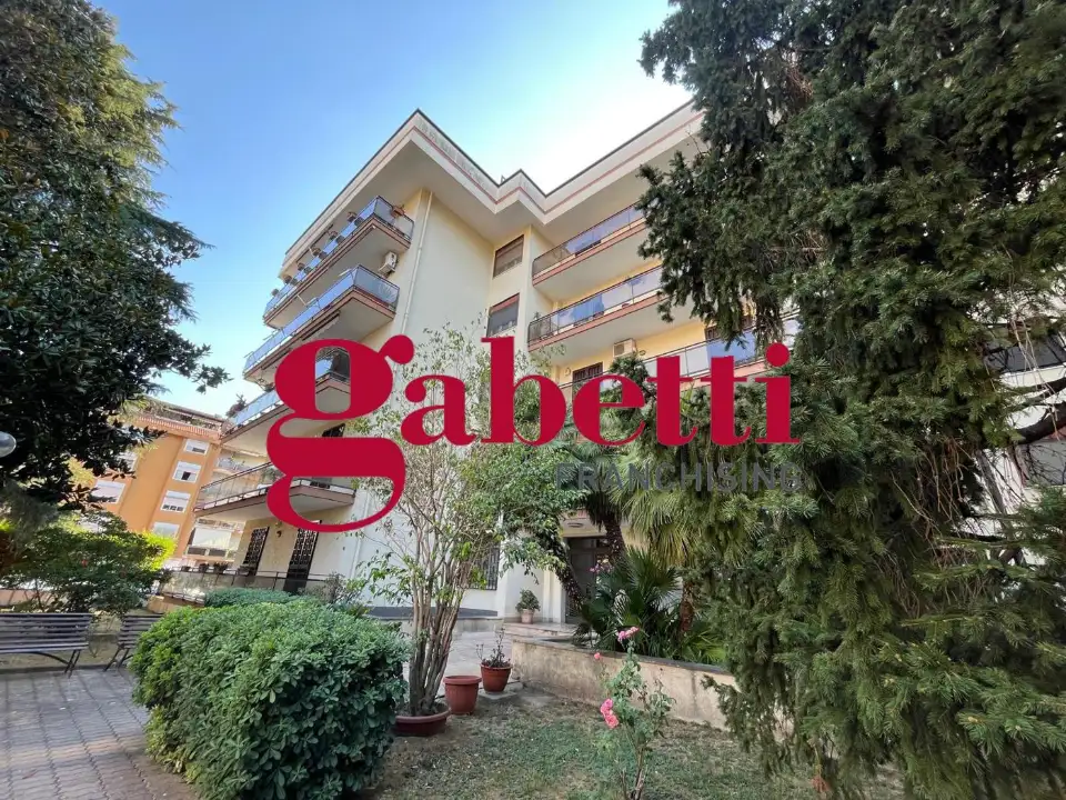 Appartamento - Image 8