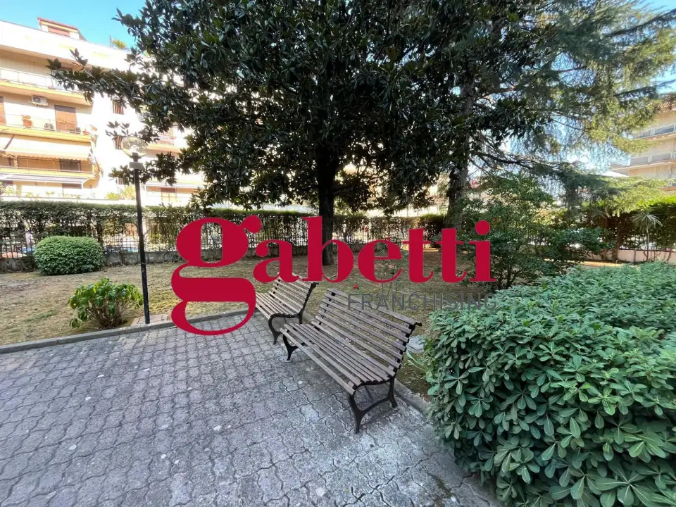 Appartamento - Image 12