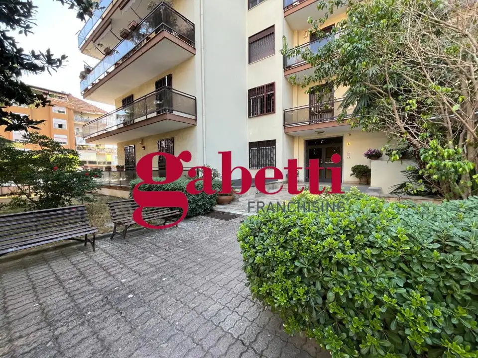 Appartamento - Image 11