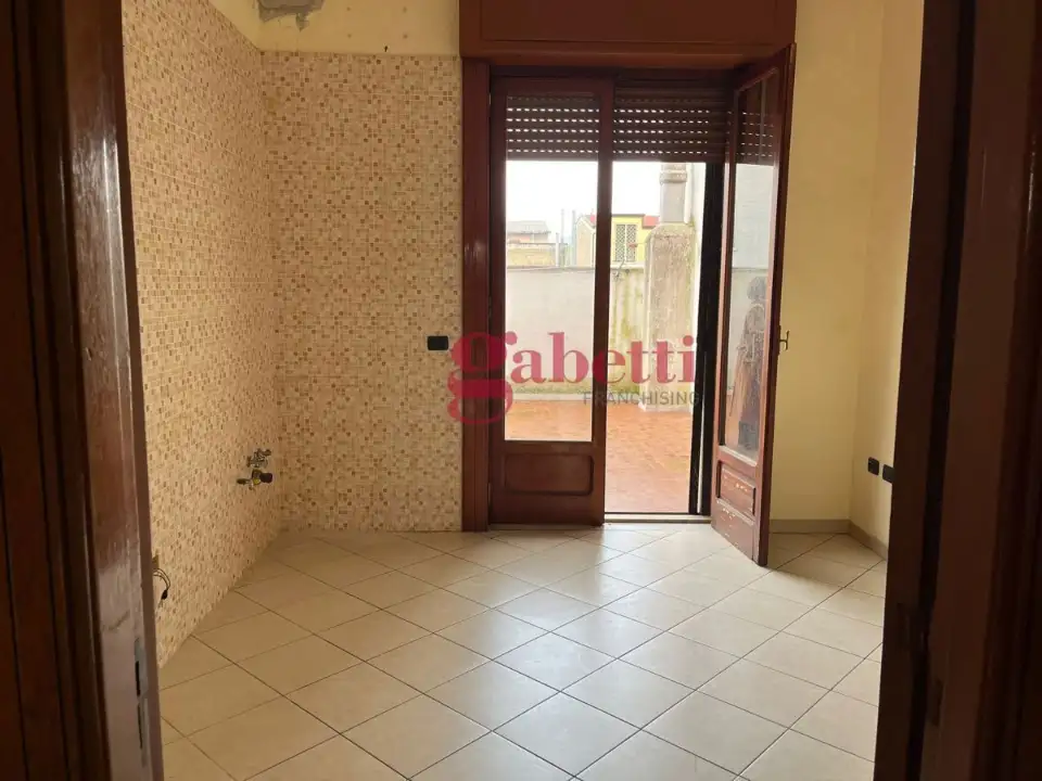 Appartamento - Image 19