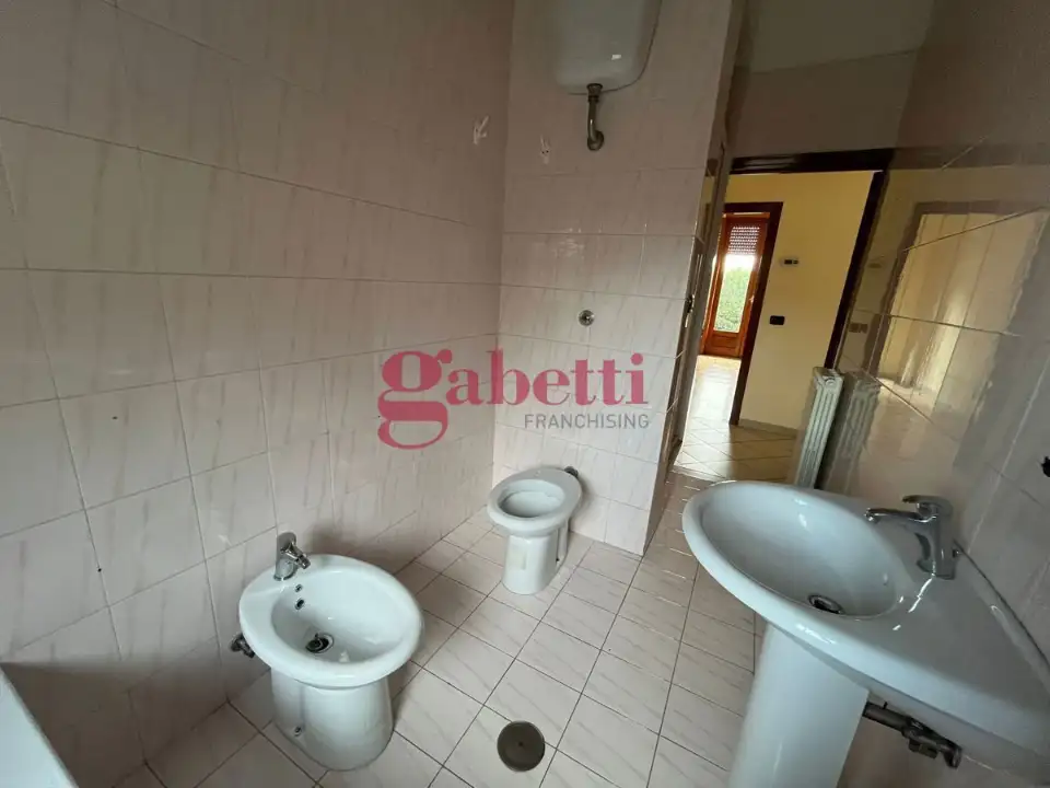 Appartamento - Image 16