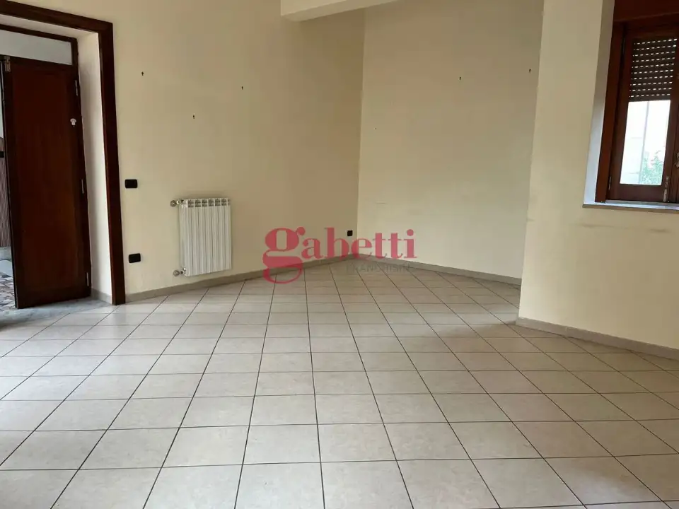 Appartamento - Image 6