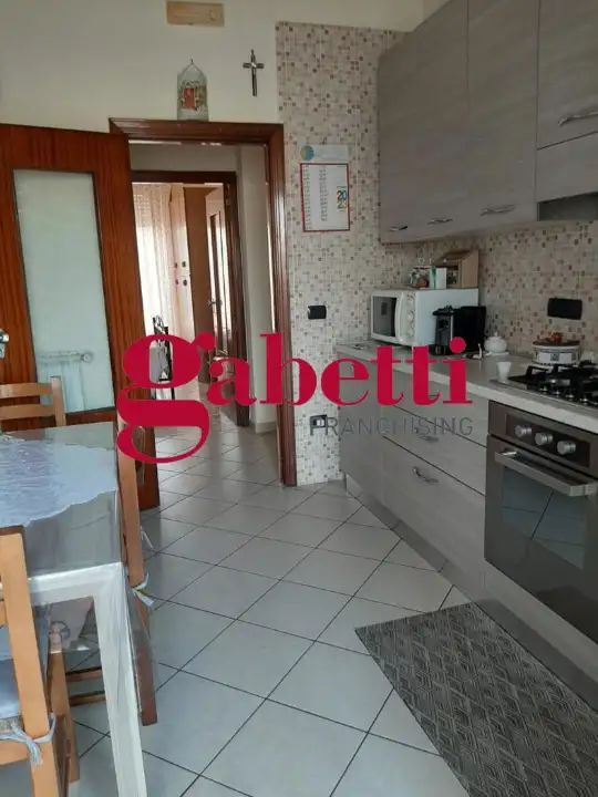 Appartamento - Image 18