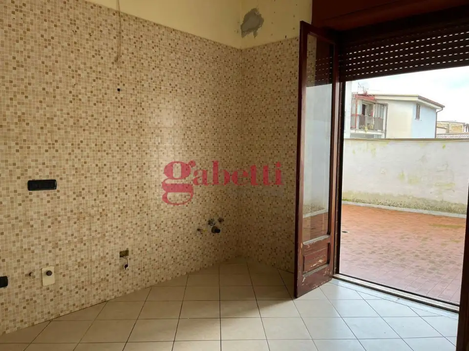 Appartamento - Image 21