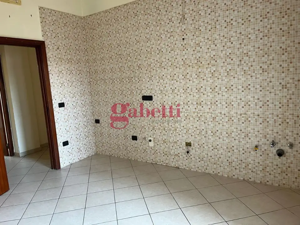 Appartamento - Image 22