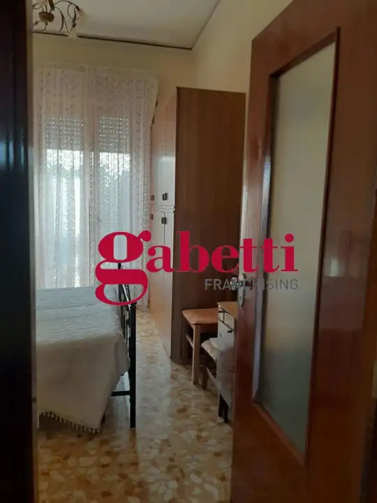 Appartamento - Image 10