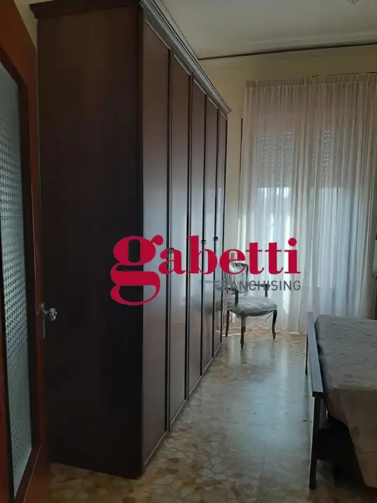 Appartamento - Image 13