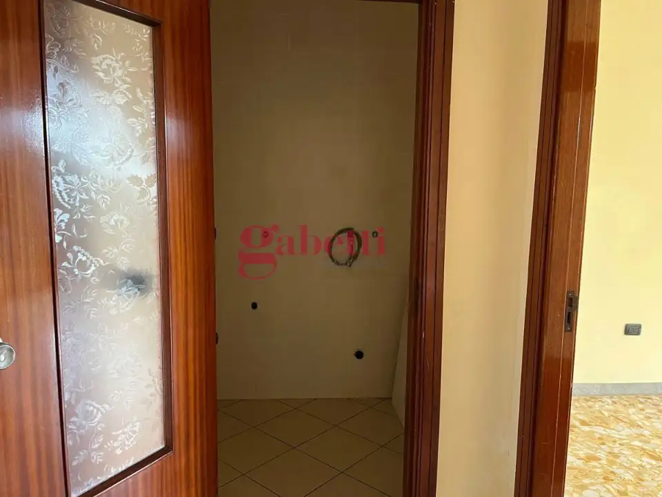 Appartamento - Image 17