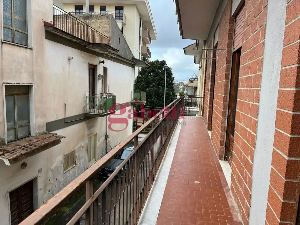 Appartamento - Image 7