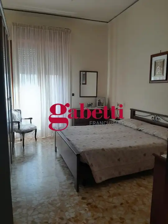 Appartamento - Image 12