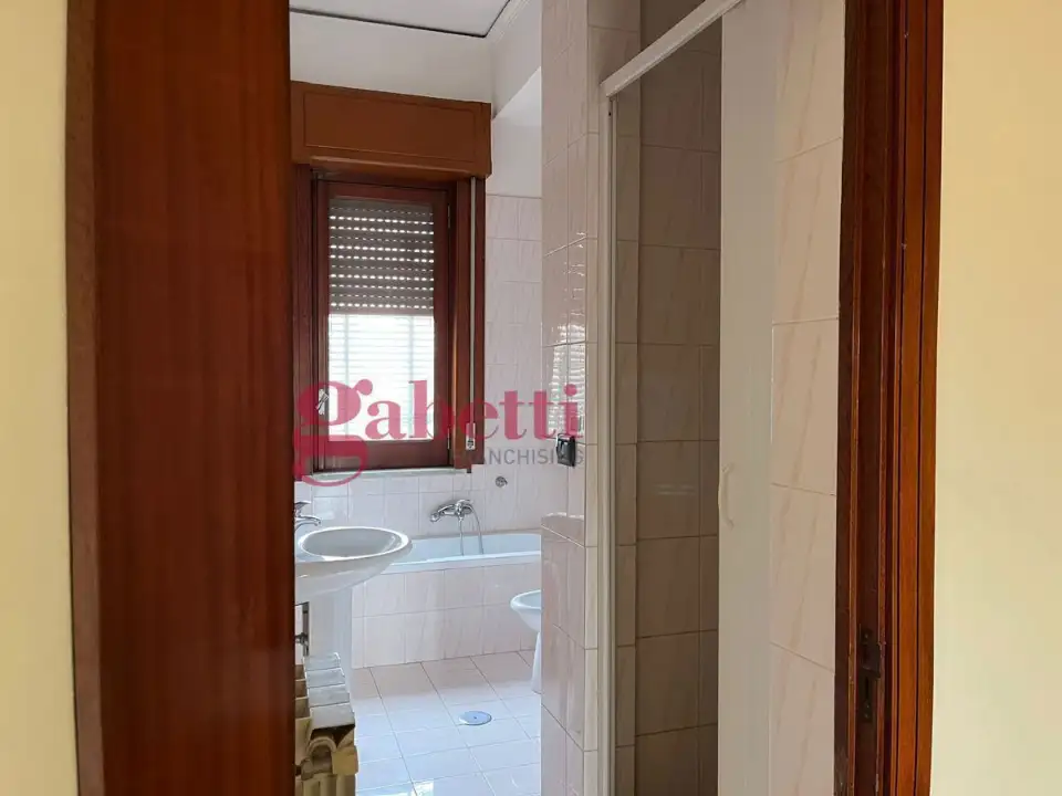 Appartamento - Image 15