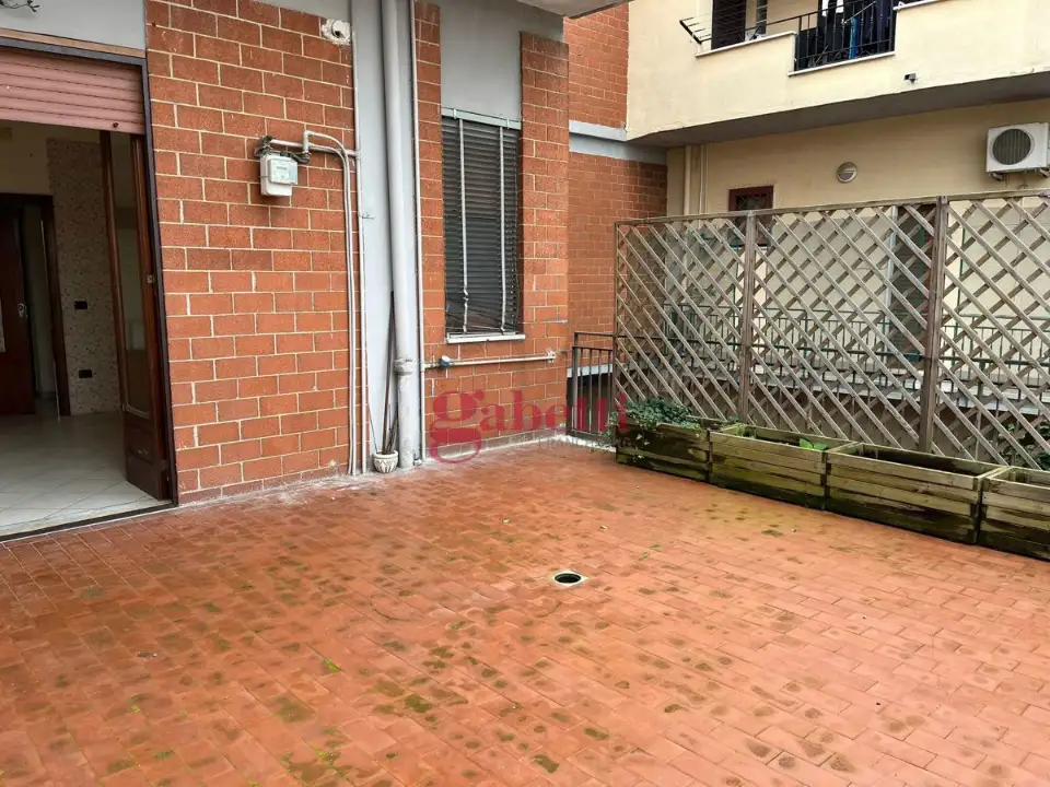 Appartamento - Image 2