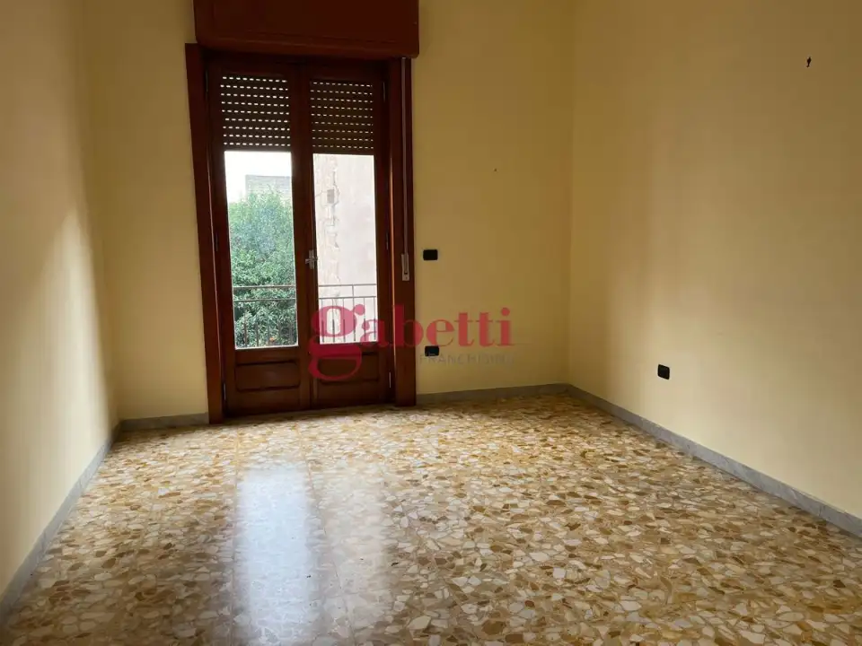 Appartamento - Image 20