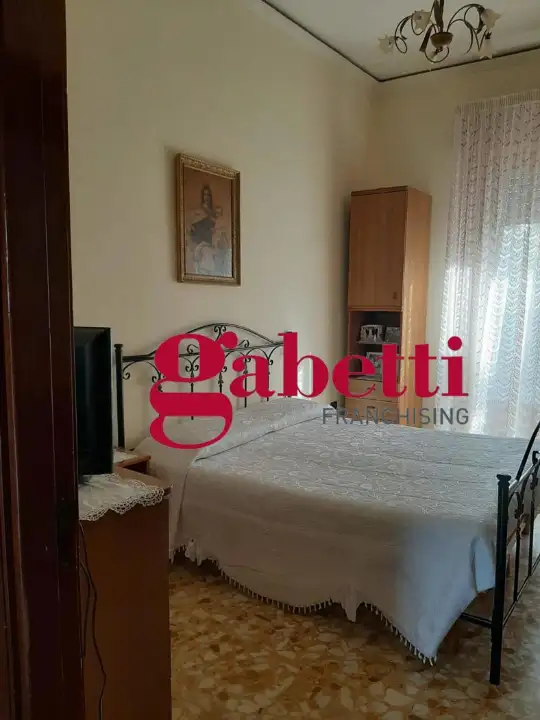 Appartamento - Image 9