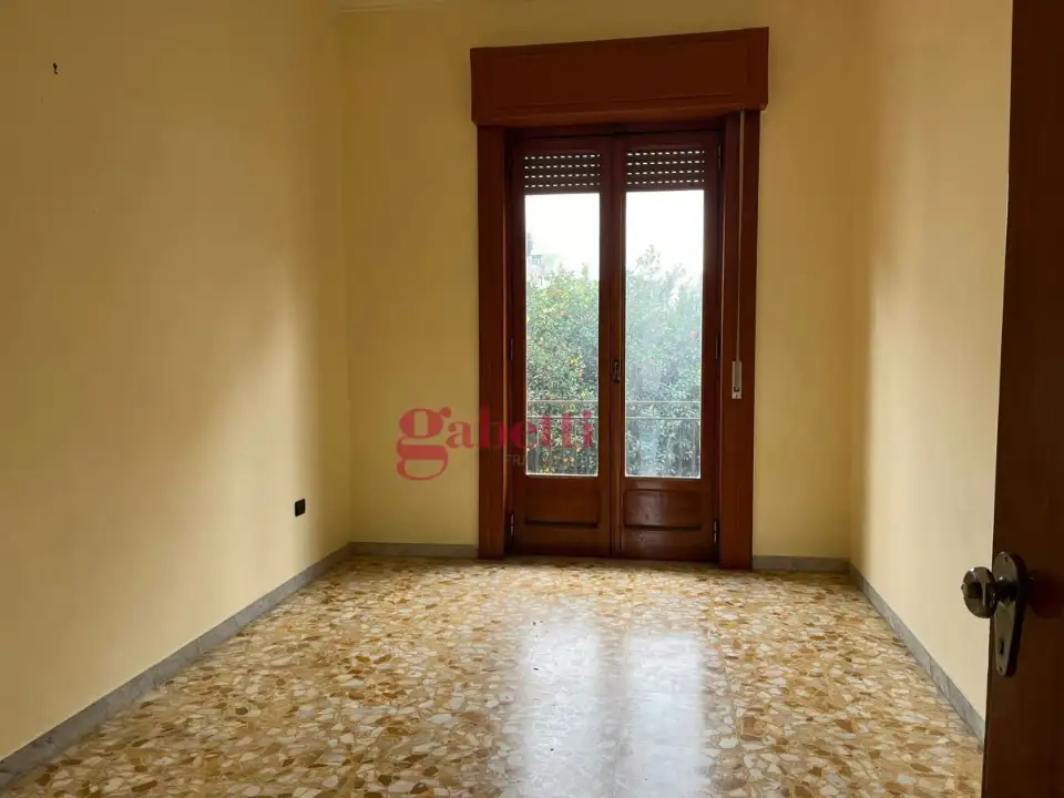 Appartamento - Image 14