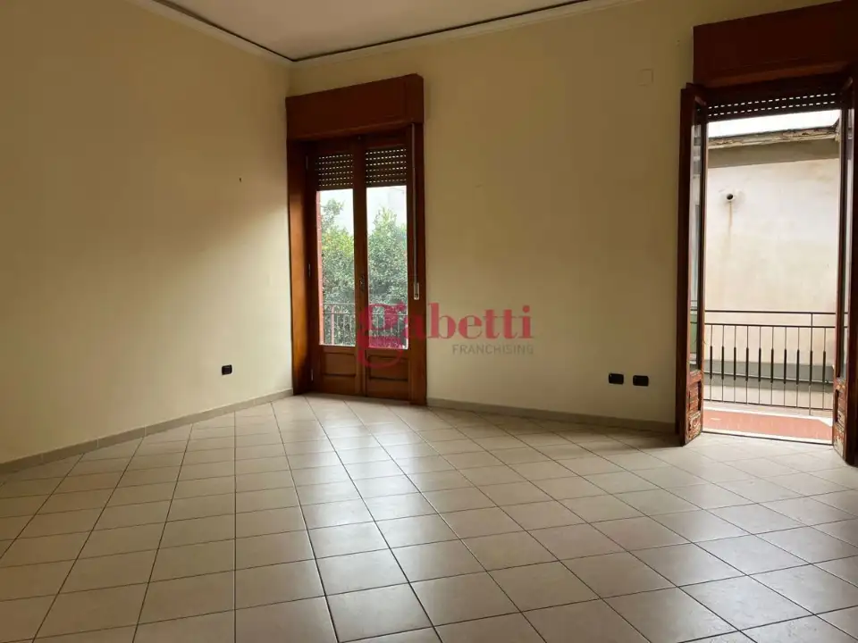 Appartamento - Image 4