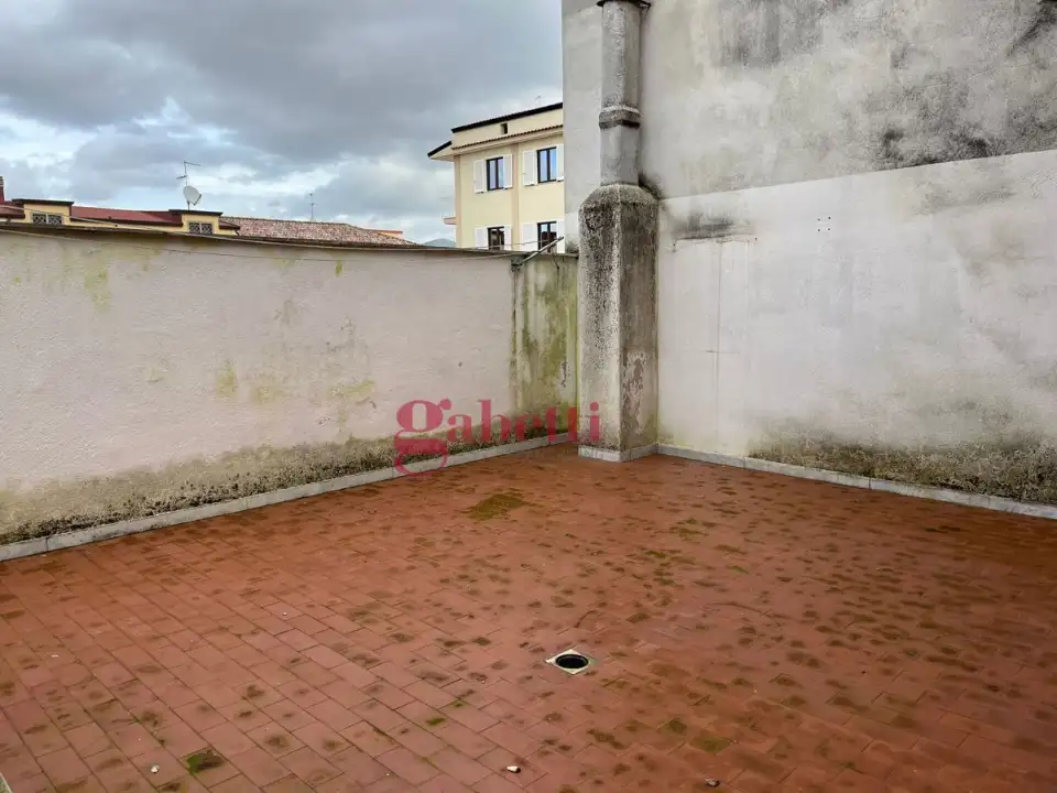 Appartamento - Image 23