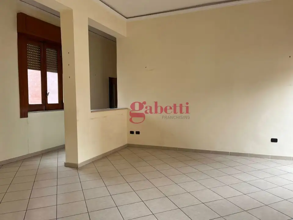 Appartamento - Image 5