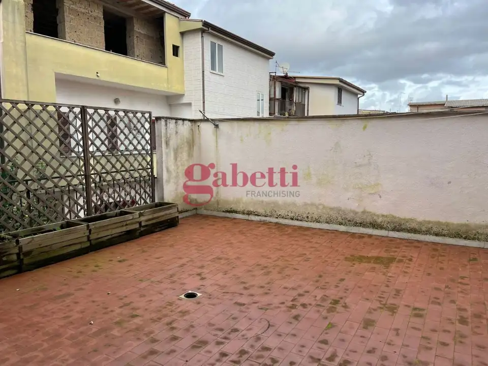 Appartamento - Image 1