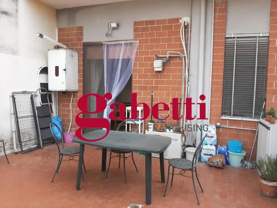 Appartamento - Image 25