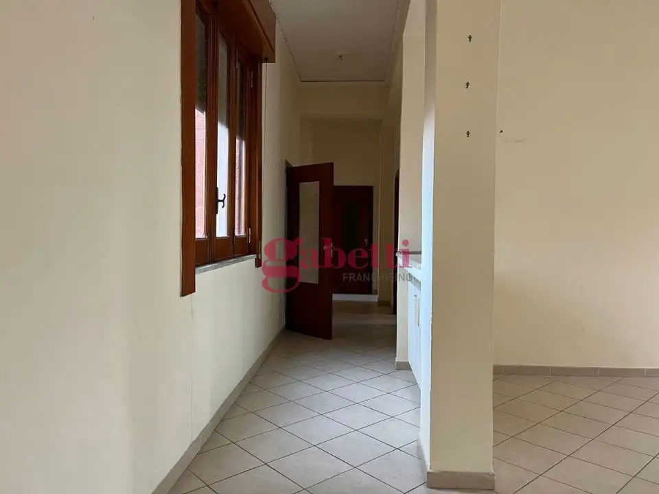 Appartamento - Image 8