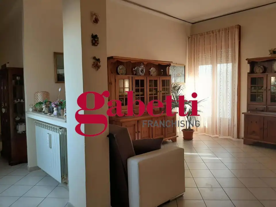 Appartamento - Image 3