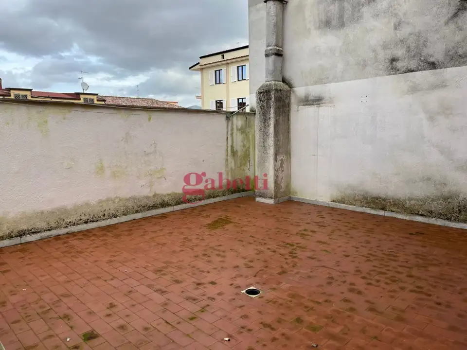 Appartamento - Image 24