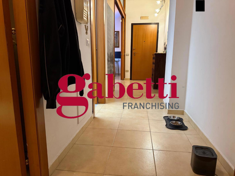 Appartamento - Image 14