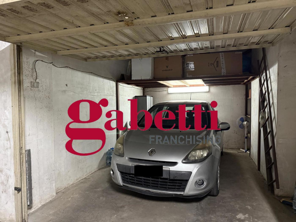 Appartamento - Image 23