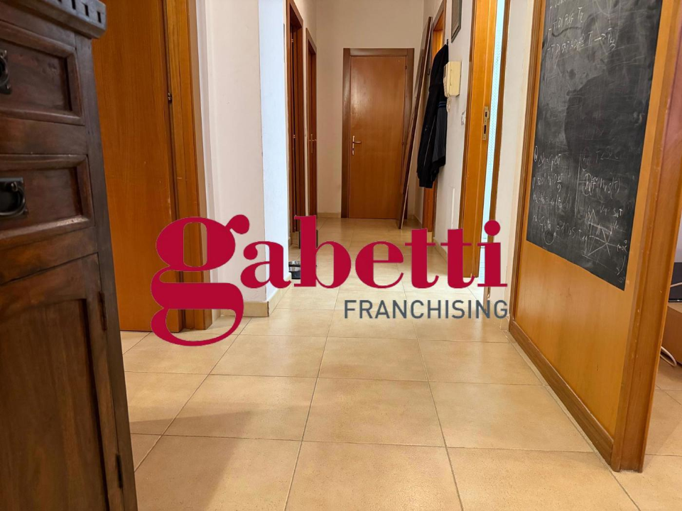 Appartamento - Image 13