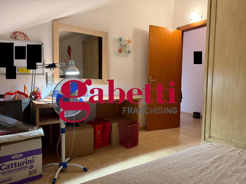 Appartamento - Image 16