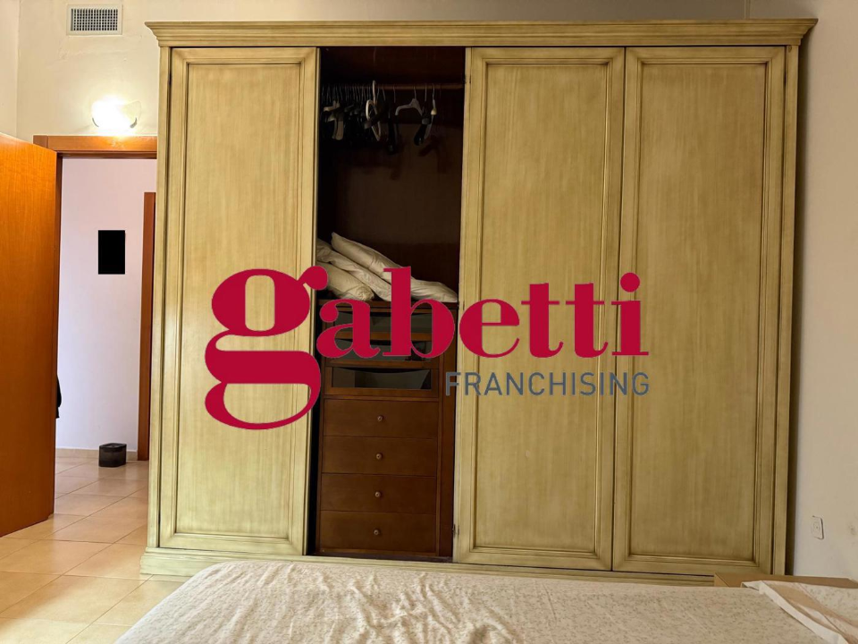 Appartamento - Image 17