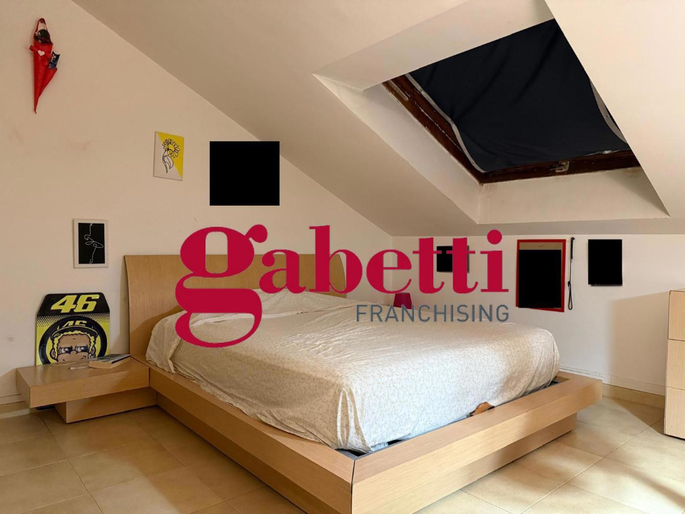 Appartamento - Image 15