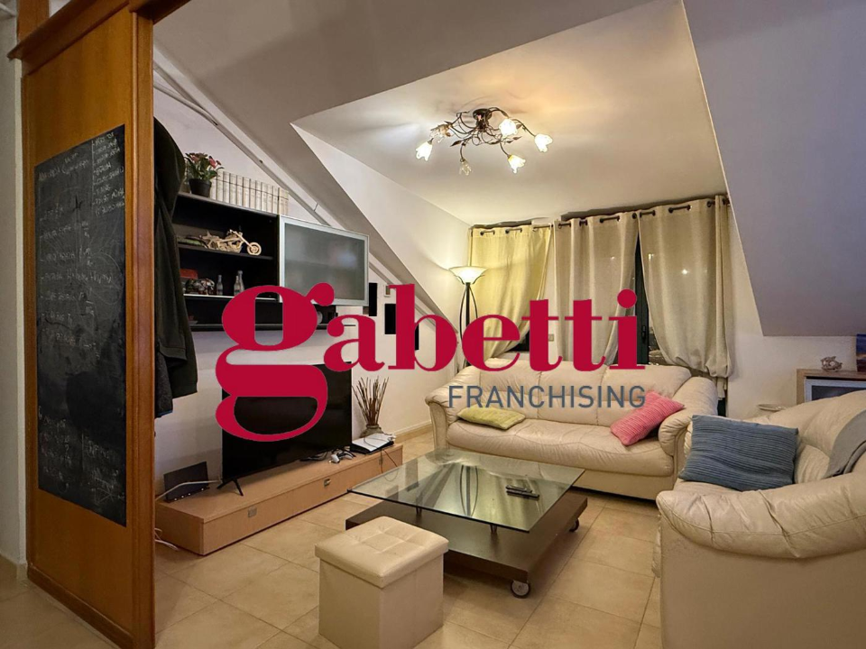 Appartamento - Image 7