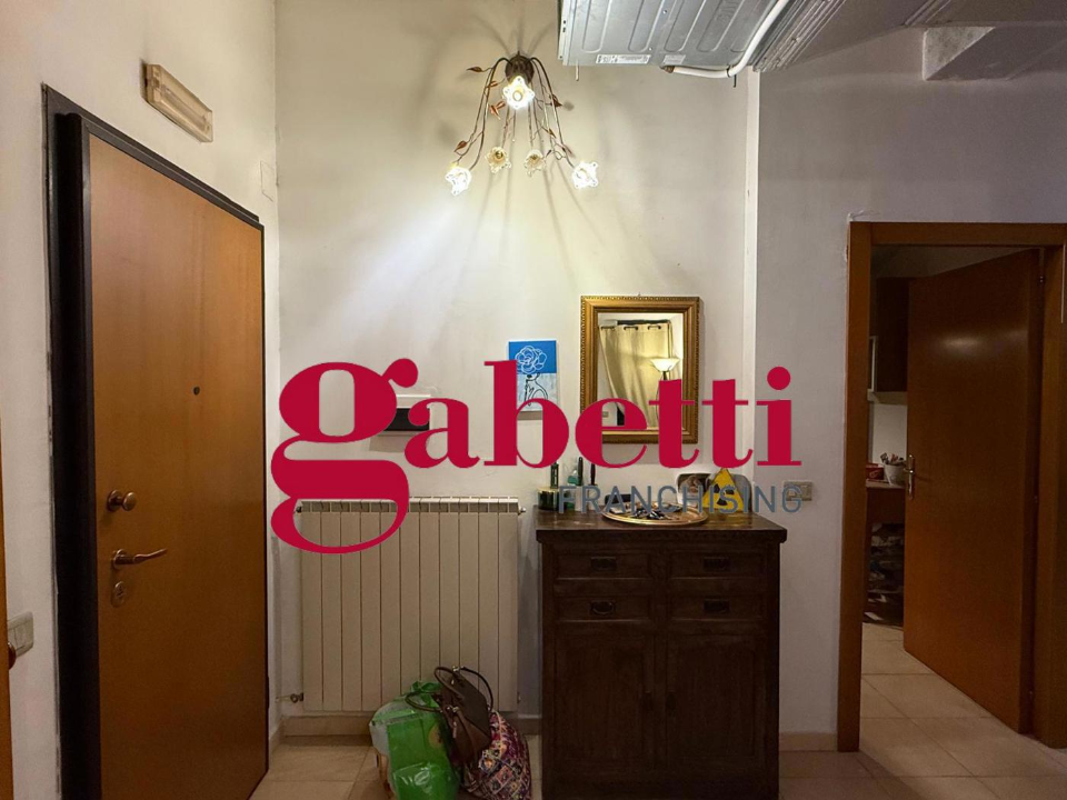 Appartamento - Image 6