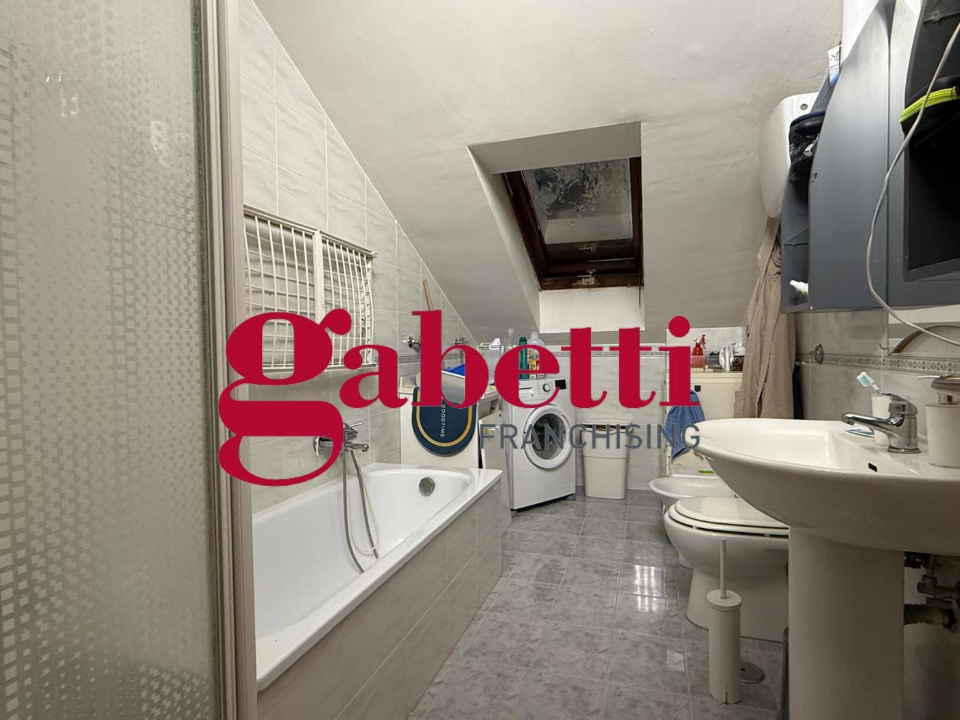 Appartamento - Image 20