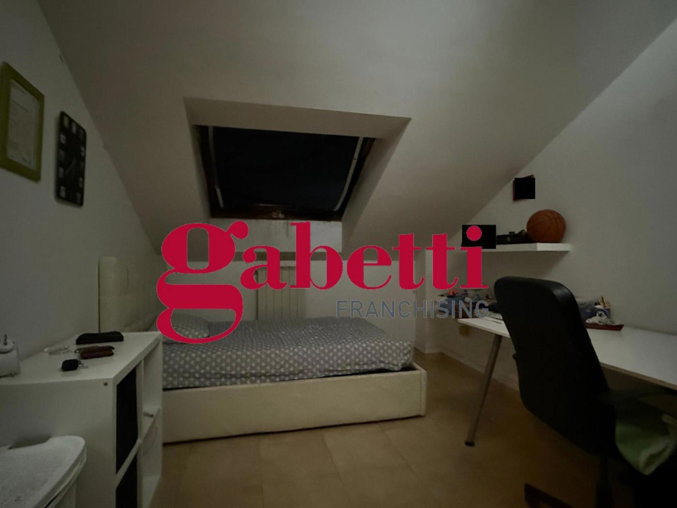 Appartamento - Image 18