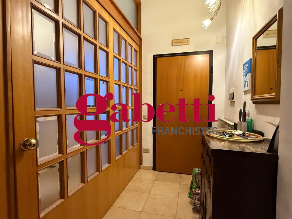 Appartamento - Image 5