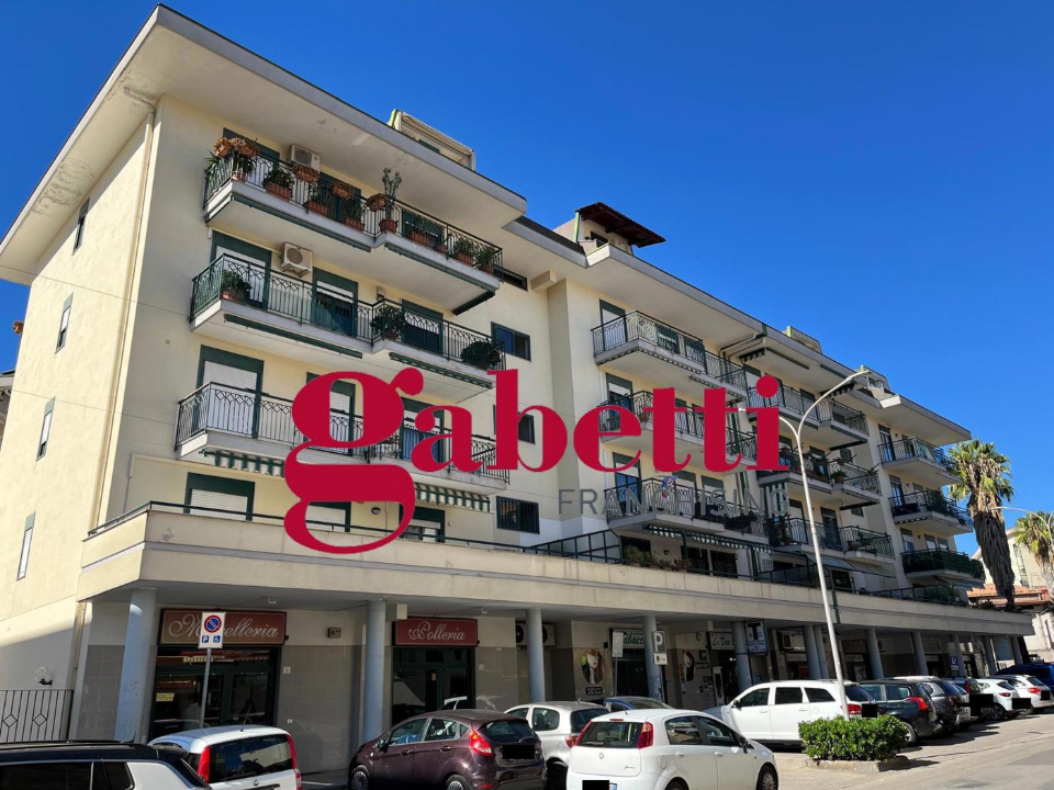 Appartamento - Image 1