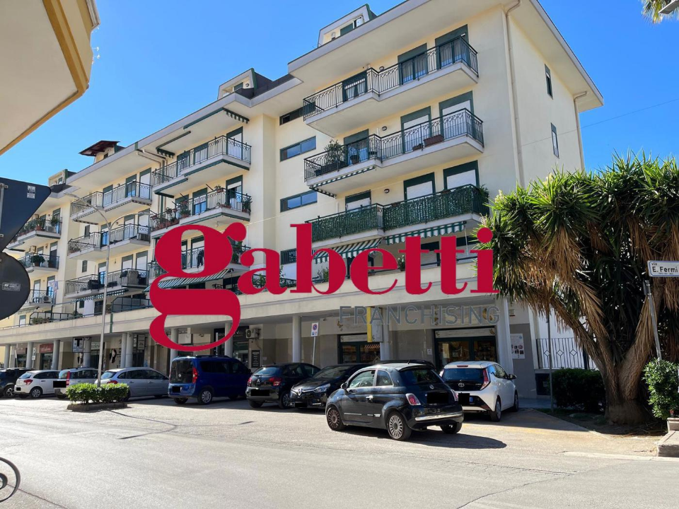 Appartamento - Image 2