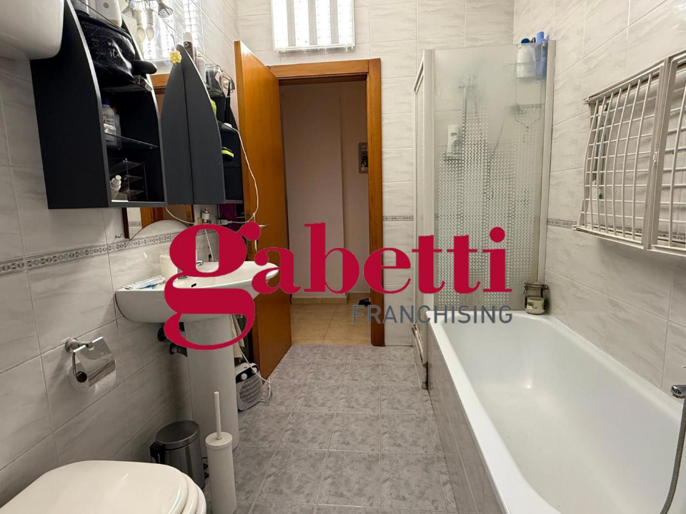 Appartamento - Image 21