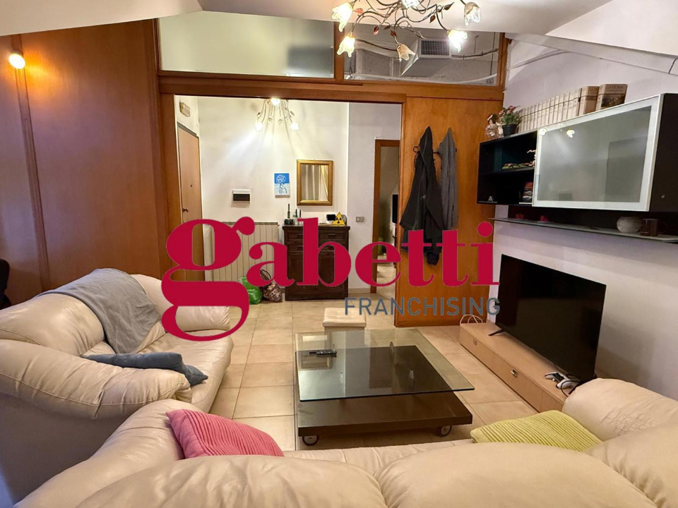 Appartamento - Image 8