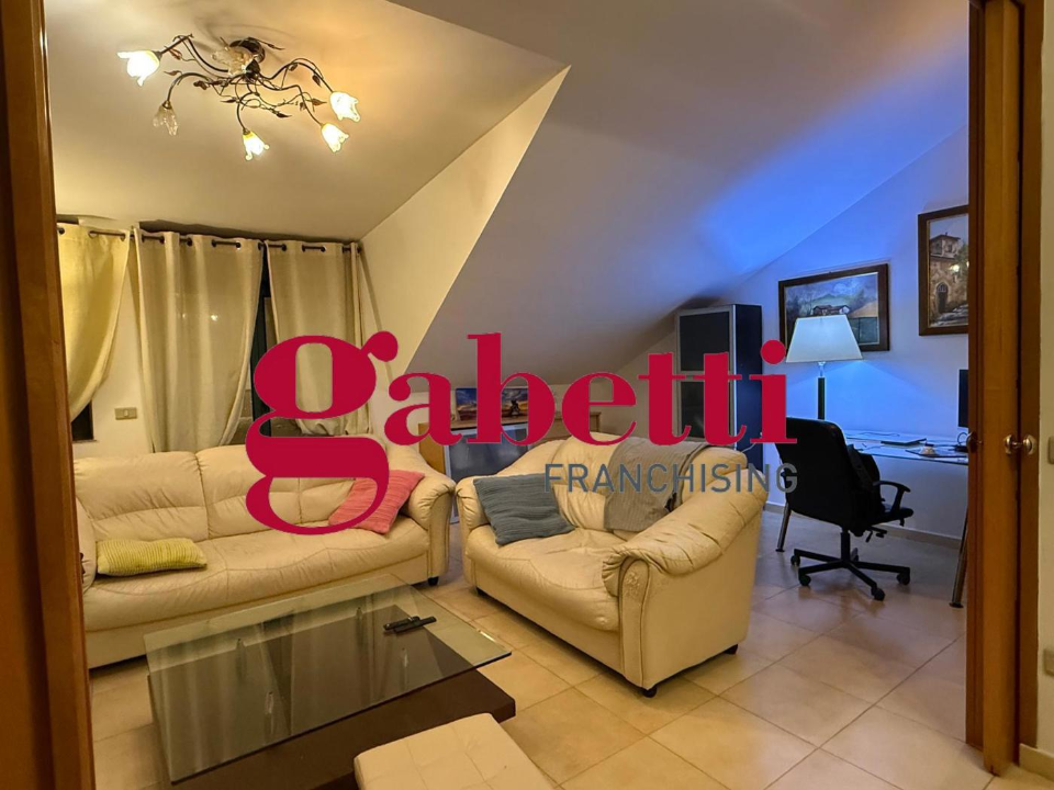 Appartamento - Image 10