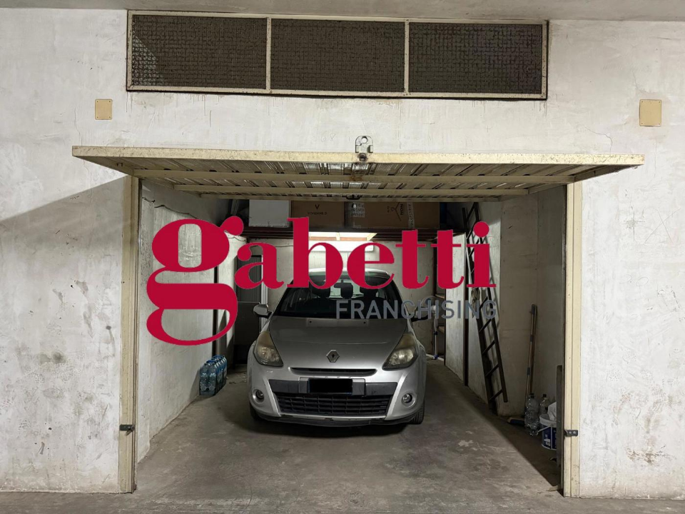 Appartamento - Image 22