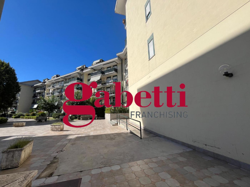 Appartamento - Image 4