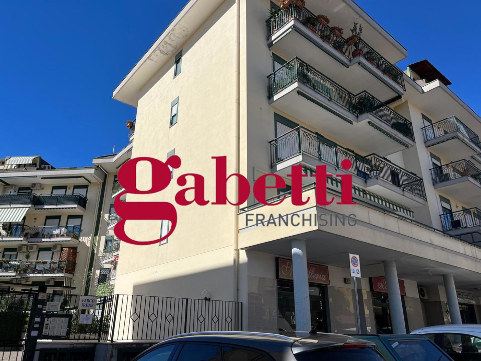 Appartamento - Image 3