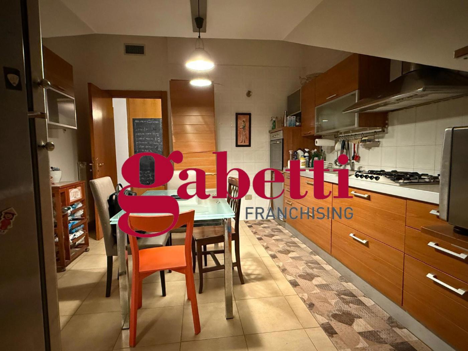 Appartamento - Image 12